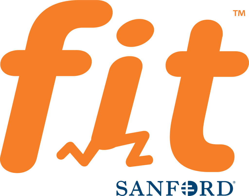 sanford-fit-family-wellness-fargo